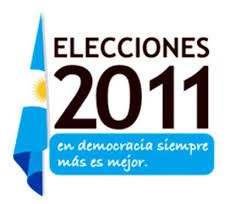 Cobertura  Elecciones Primarias Agosto 2011